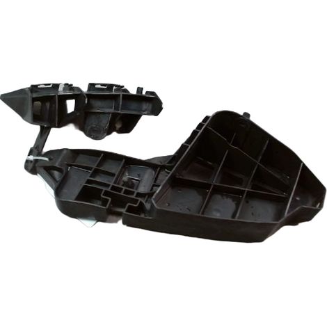 [PRODUIT D'OCCASION] Support Pare-choc Arg LEXUS Is 2006- ♻️ Ref Oe. 5215653040 - Garantie à vie
