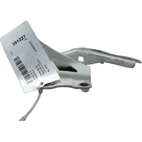 Compas Droit Capot MAZDA MAZDA 2 [PRODUIT D'OCCASION]♻️d09h52410