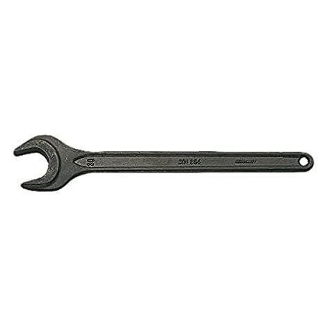 Chiave aperta Bahco 894m-55 apertura 55 mm lunghezza 457 mm