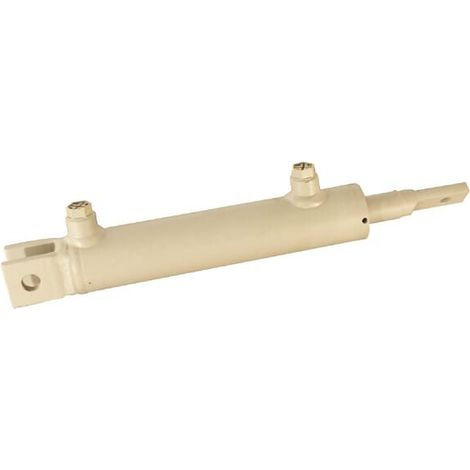 Cilindro idraulico a doppia az. 6 UNIVERSALE D2540150DW (1/4)