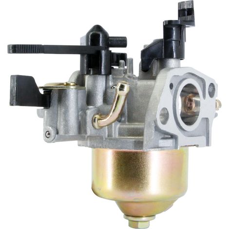 Carburateur GX160 168F Carburateur GXV160 HR214 194 Bmh 33/36 60s41 (1/4)