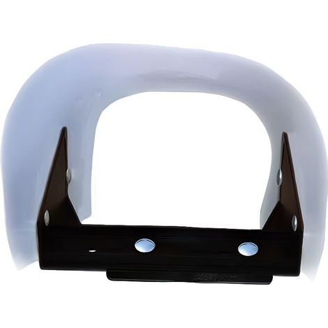 HD-LINE protection lnb pour tete de parabole ANTI-PLUIE, GLACE, brouillard, OMBRELLE - PROTEC 01