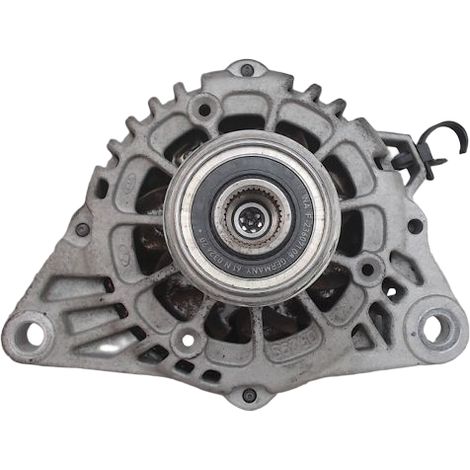 [PRODUIT D'OCCASION] Alternateur KIA Rio ♻️ Ref Oe. 373002a900 - Garantie à vie (1/2)