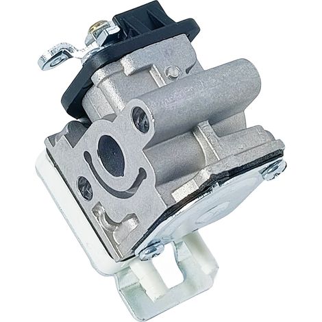 Carburatore compatibile per soffiatore di foglie A021004700 00723 RE-110147B - ALTRO (1/3)