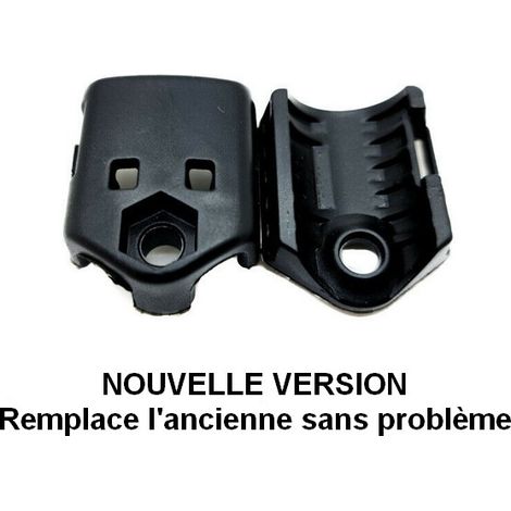 Stellring kabel GGP - CASTELGARDEN 322551640/0 (1/4)