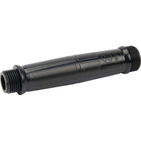 Set montaje asa pl谩stico G1/2" BIRCHMEIER 10392201SB
