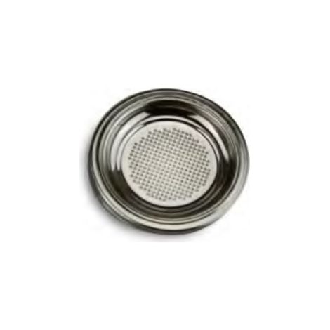 Didiesse Frog Filtro Portacialda Ø 38mm   Macchina Caffe' Dfr125