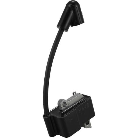 Modules de bobine d'allumage Magneto Fit 435 440 440E 445 450 450E Jonsered 2245 2250 2240 Pièces de tronçonneuse. (1/5)