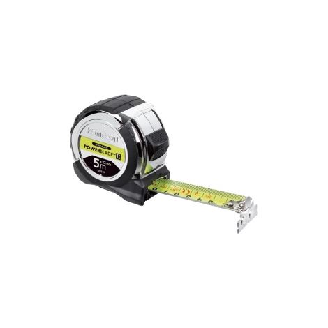 METRO A NASTRO FACCIA MAG FLUO - 8MTX27 MM