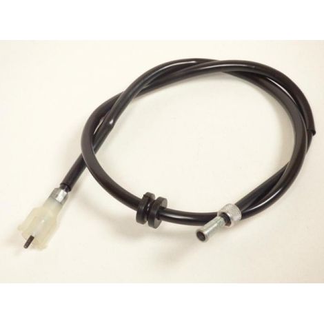 Câble de compteur RSM pour scooter Aprilia 50 SR Neuf