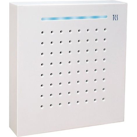 TCS LÄUTEWERK FIL1101-0140 TCS TÜR CONTROL