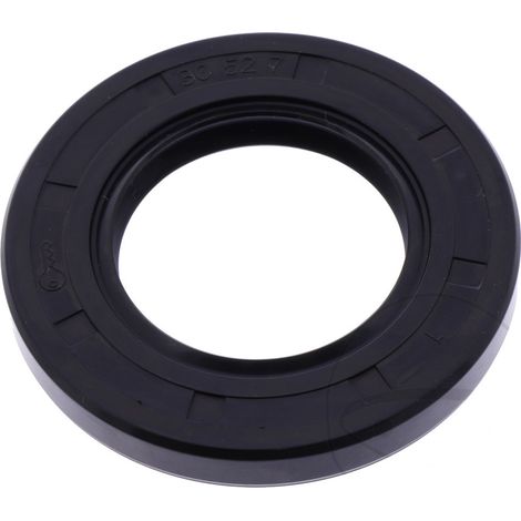 Guarnizione Corteco 30x52x7mm per Aprilia / BMW / Husqvarna / KTM / Triumph / Victory / Yamaha