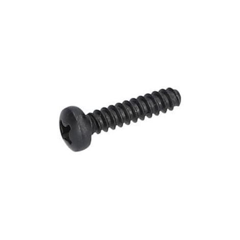 Vis a tole pour Scie circulaire BOSCH OUTILLAGES - 1609203Y27