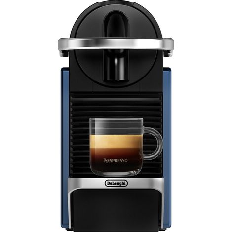 Nespresso NESPRESSO EN127.BL