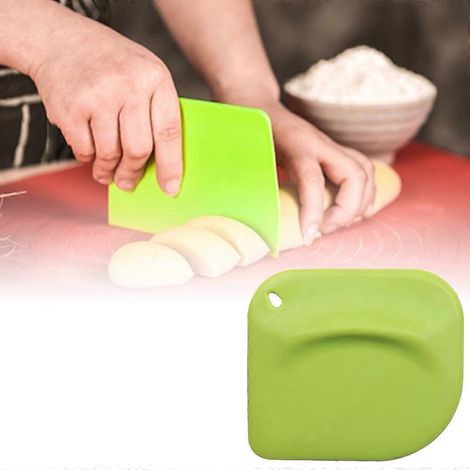 Jeu de 120 mini fusibles à lames automatiques (5, 10, 15, 20, 25, 30 A) (1/4)