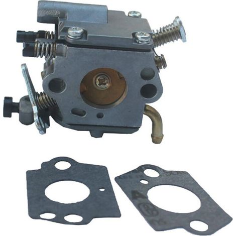 Carburateur MS200 200T MS200T C1Q-S126B Carb 1129 120 0653 General Motors STILE MS200T