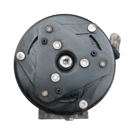 Compresseur Air Conditionne OPEL Zafira [PRODUIT D'OCCASION]♻️93168623 (1/4)