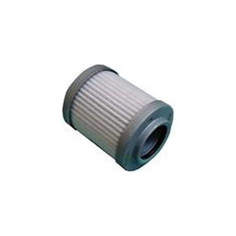 Filtre hydraulique BALDWIN - HE12052