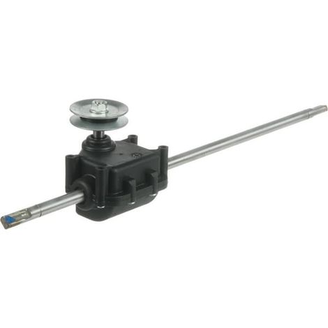 Boîtier de transmission MURRAY 880604YP