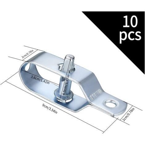 Seilzugstarter, Anlasser und Ratsche für Honda Rasenmäher GCV170, GCV200, HRX217K6, HRN216, HRN216 und PKAA – MANA 1000001-9999999 (1/4)