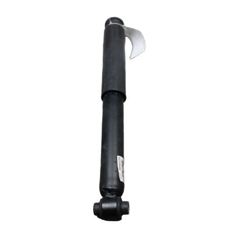 [PRODUIT D'OCCASION] Amortisseur Arriere Gauche PEUGEOT 5008 ♻️ Ref Oe. 9823286480 - Garantie à vie (1/2)