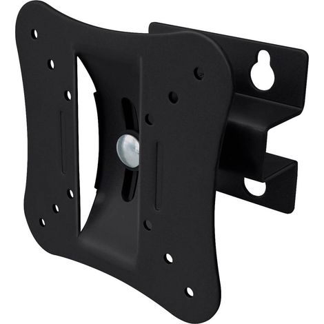 My Wall H9-3SL Supporto a parete per TV 25,4 cm (10) - 76,2 cm (30) Inclinabile, Girevole (1/2)