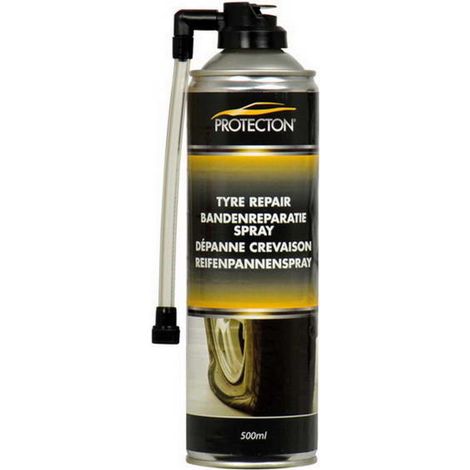 ANTI-CREVAISON 500ML Protecton