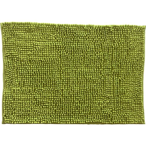 ALFOMBRA BAÑO 40X60 CM LIMA (1/2)