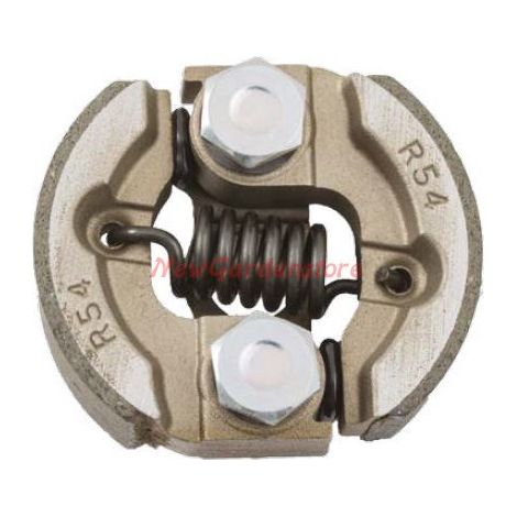 Frizione per decespugliatore TH23 - TH26 - TJ27 Kawasaki 13081-2225 130812225