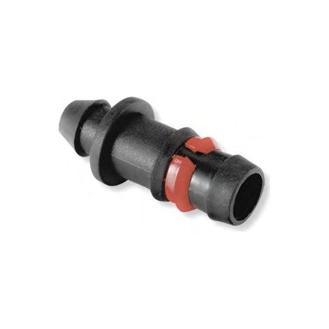 Toma normal de seguridad para riego Diámetro: Ø12 mm