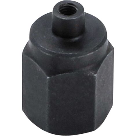 BGS Écrou extracteur pour art. 8698 M3 x 0,5 - 8698-9