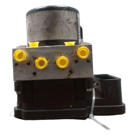 Unite Hydraulique Abs RENAULT Laguna [PRODUIT D'OCCASION]♻️476603724r (1/3)
