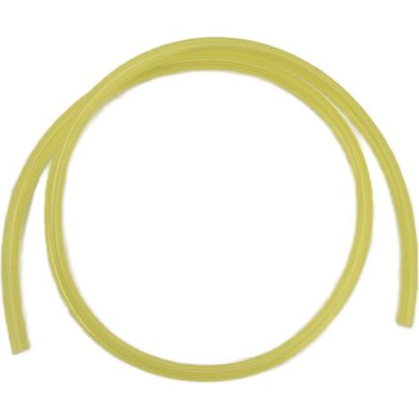 Haute qualité Ensemble de Filtres à Carburant pour Ampoule D'amorçage de Conduite de Carburant pour Coupe-Bordure E43 E43CE MC43E MD43 WE43 WE43E WE43CE. (1/5)
