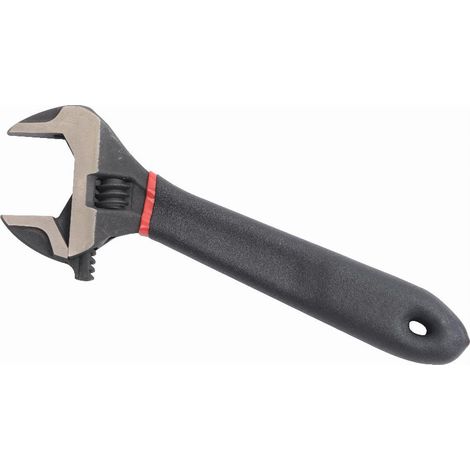 6'' SAM OUTILLAGE chiave a grande apertura - 54-GO6