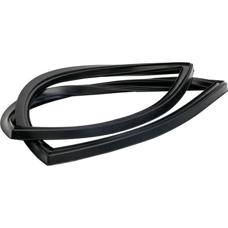 BOSCH Guarnizione bruciatore, 7101446