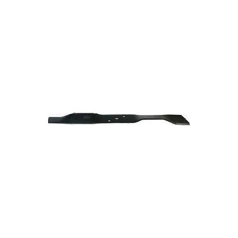 Rasenmähermesser MULTICLIP 46 1111-9078-01 STIGA 156010