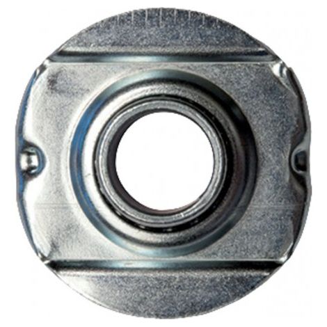 Roulement à billes Diam 42mm pour raccord 30mm CAME YM0072