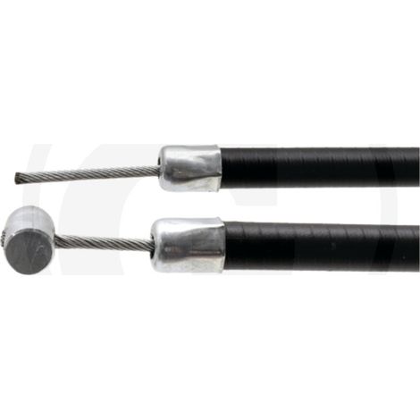 Cable de mando de embrague ORIGINAL SOLO 842SL0217710430 SL0217710430 0217710430