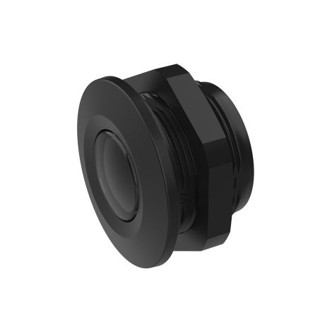 Axis 02216-001 security cameras mounts housings (1/2)