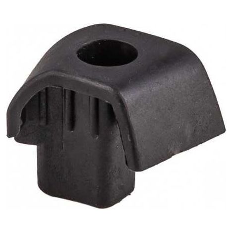 PATIN VARIATEUR BOITE NOUVEAU MODELE - AIXAM LIGIER MICROCAR CHATENET JDM BELLIER CASALINI GRECAV (1/3)