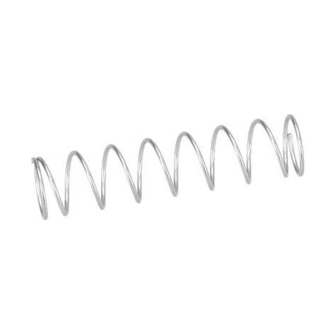 Ressort de compression pour Tondeuse a gazon BOSCH OUTILLAGES - F016L69569
