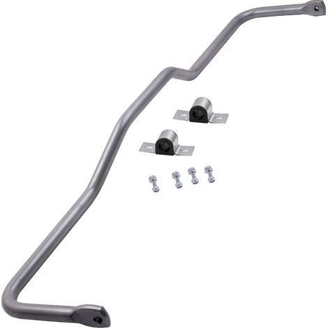 ANTI-ROLL BAR SWAY BAR FOR JEEP GRAND CHEROKEE WJ 1999 2000 2001 2002 2003 2004 (1/5)
