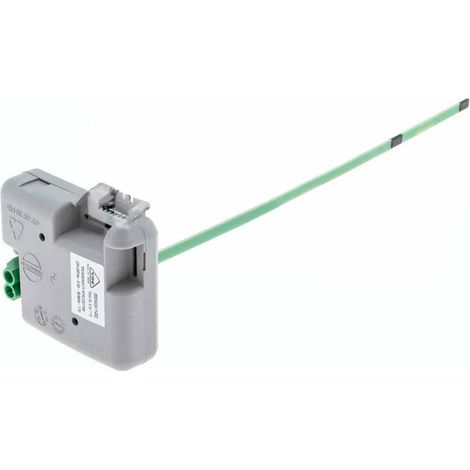 65115258 Thermostat Ariston