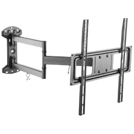 Ciatti SUPPORTO LCD TRE SNODI FINO A 65” MAX 35KG