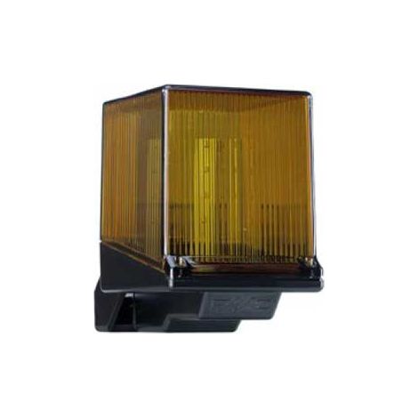 Clignotant LED FAAC FAACLED 24V 410024