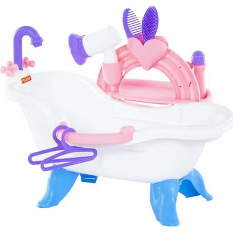 Équipement de jeu extérieur : Intex Château gonflable pour enfants Jump-O-Lene Château PVC jeu extérieur enfant, aire de jeu jardin, balançoire enfant , pour jardin, usage domestique , enfant 3-8 (1/5)