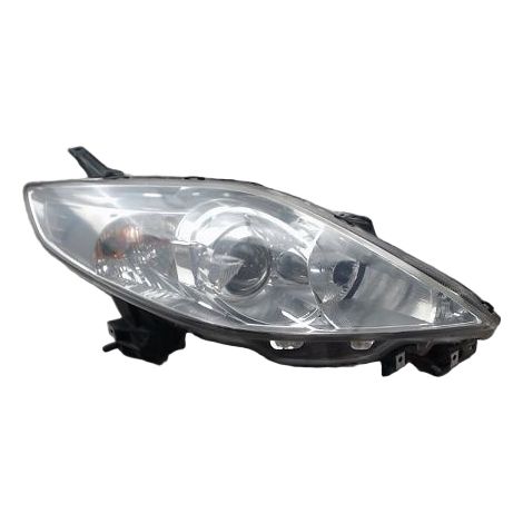 [PRODUIT D'OCCASION] Phare Droit MAZDA 5 ♻️ Ref Oe. Cd9351031c - Garantie à vie (1/3)