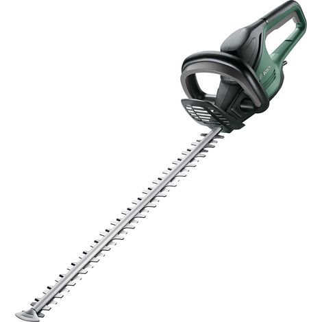 BOSCH L&G ADVANCEDHEDGECUT 70 240v Hedge trimmer
