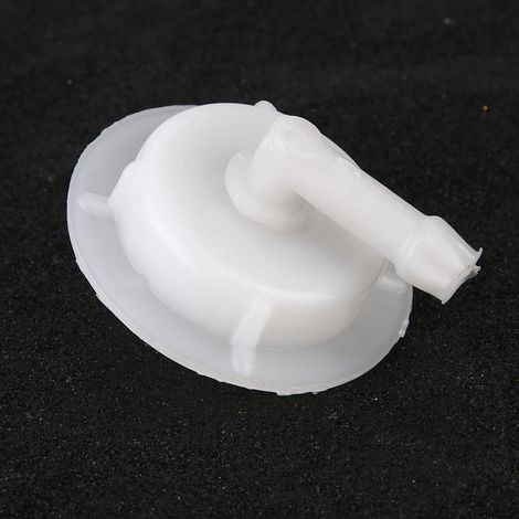 Bouchon de réservoir de liquide de refroidissement pour Honda Accord Element 1997-2012, pièce 19102-PM5-A00, remplacement direct. (1/5)