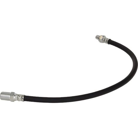 FT12689 cable flexible rápido para radioaficionados, frontal izquierdo/derecho (1/4)